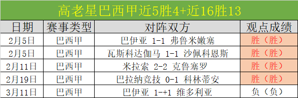 乔丹盛赞爱,德华兹,欣赏其气势,香港赛马场,香港马术赛事,赛马资讯,香港赛马文化