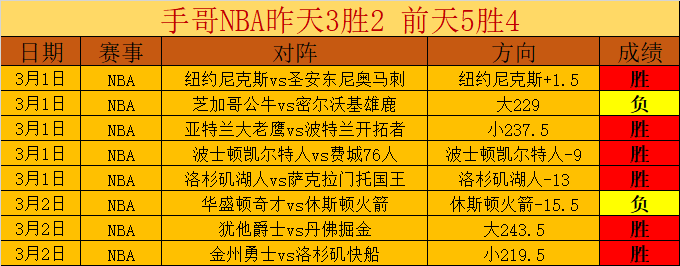 刘殿座,韦世豪赛后,向三镇球迷,香港赛马场,香港马术赛事,赛马资讯,香港赛马文化