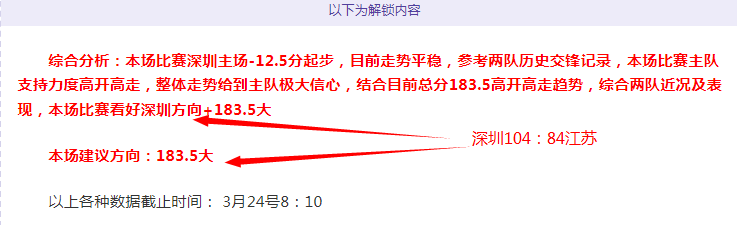 寒假亲子乐,学营,青岛南区家,香港赛马场,香港马术赛事,赛马资讯,香港赛马文化