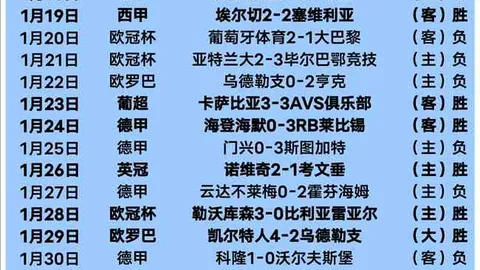 泰山迎战客家：郑铮领衔，五位外援坐镇，四位国脚待命出征