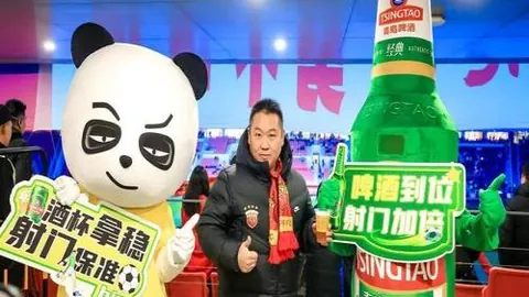 CBA专栏：广东德比今夜对决，专家解析三连败对阵两连败期号战