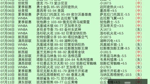 河南队阿布拉汗争议红牌官方公告：第四官员异议，停赛两场解析